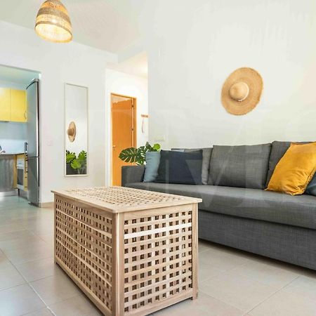 Bright Apartment Near The Historic Center By Rems Málaga Extérieur photo